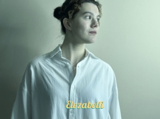 Elezabetli