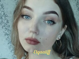 Elgaaliff