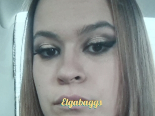 Elgabaggs