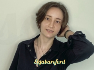 Elgabareford
