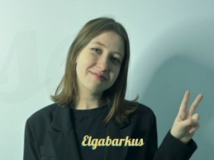 Elgabarkus