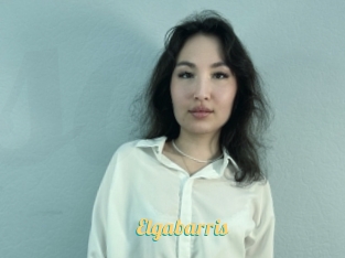 Elgabarris