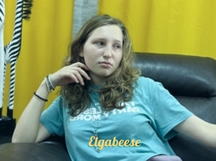Elgabeese