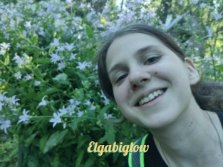 Elgabiglow