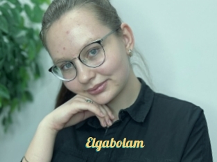 Elgabolam