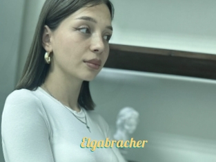 Elgabracher