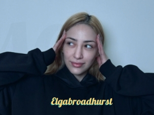 Elgabroadhurst