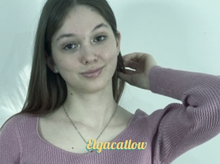 Elgacatlow