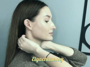 Elgachauncey