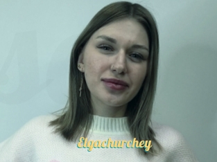 Elgachurchey