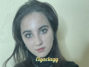 Elgaclagg