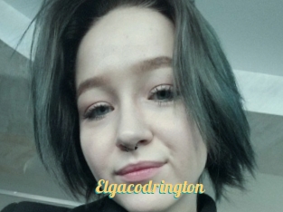 Elgacodrington