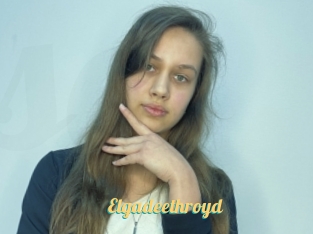 Elgadeethroyd