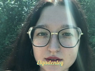 Elgadenley