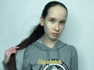 Elgadutch