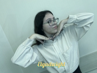Elgadwight