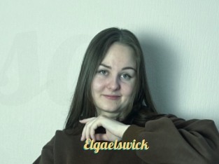 Elgaelswick