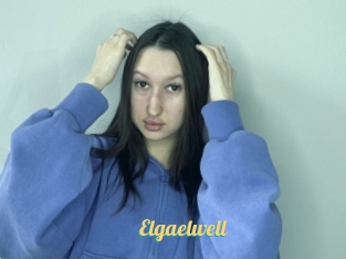Elgaelwell