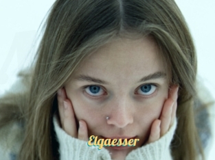 Elgaesser