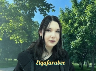 Elgafarabee
