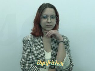 Elgafrickey