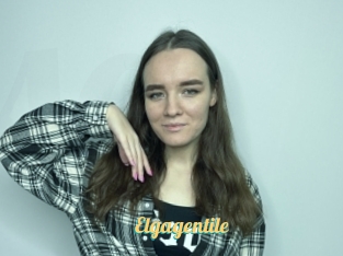 Elgagentile