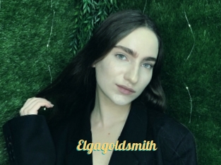 Elgagoldsmith