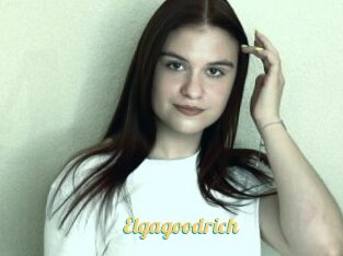 elgagoodrich Sex Amatrices