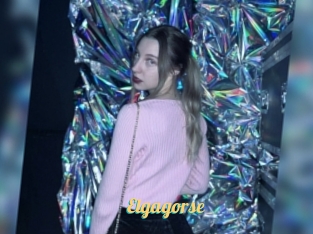 Elgagorse