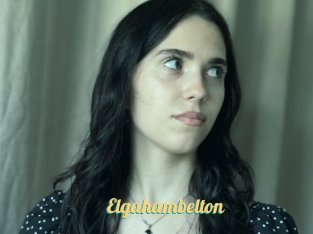 Elgahambelton