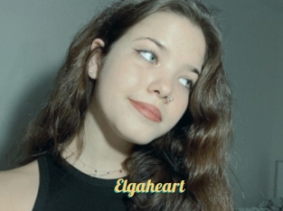 Elgaheart