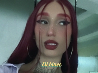 Eli_bluee