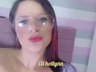 Eli_hotlynn
