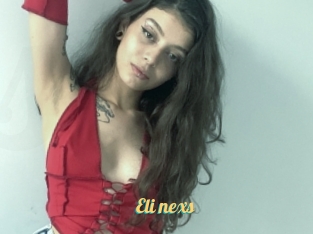 Eli_nexs
