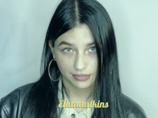 Elianaatkins