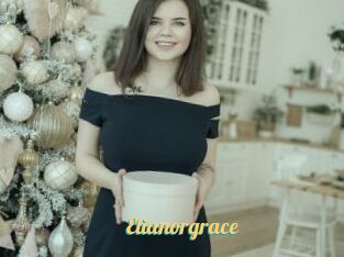 Elianorgrace