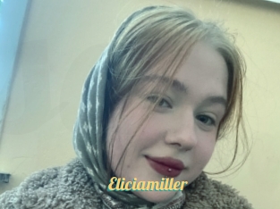 Eliciamiller