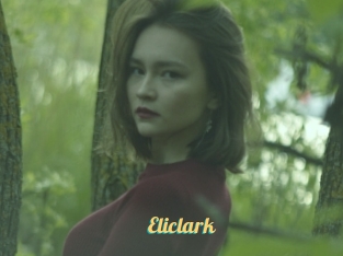 Eliclark