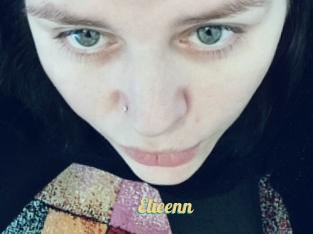 Elieenn