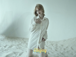 eliejay Sex Amatrices