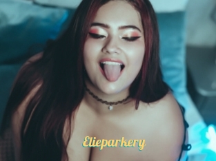 Elieparkery