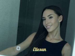 eliesun Sex Amatrices