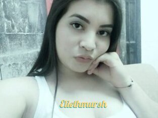 Eliethmursh