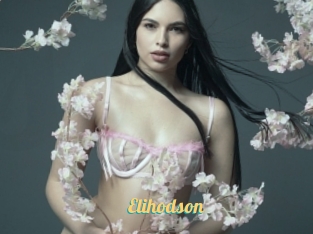 Elihodson