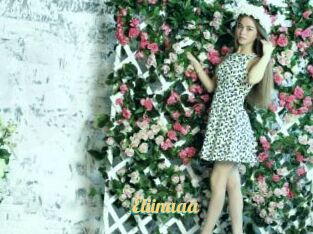 Eliinaaa