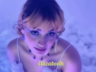 Eliizabeeth