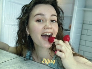 Elijay