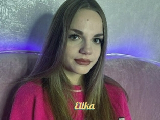 Elika