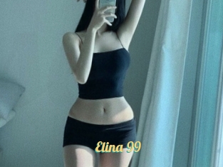 Elina_99
