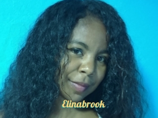 Elinabrook